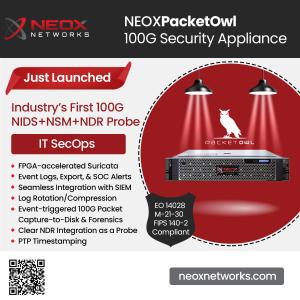 PacketOwl