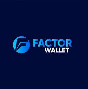 Factor Wallet