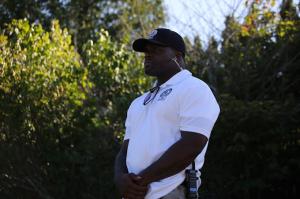 Hamptons Security, Security Guards