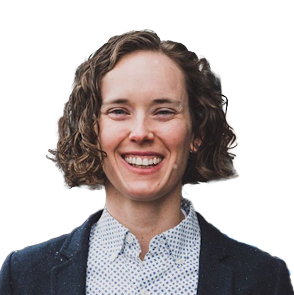 Cloudwick Hires Natasha Nicolai as Chief Technology Officer