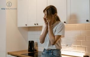 Majority of U.S. Teens Facing Mental Health Challenges Go Without Adequate Care