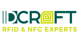 IDCRAFT GmbH - Your RFID & NFC Hardware Expert
