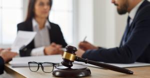 Marketing Channels for Law Firms