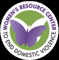 WRCDV Logo
