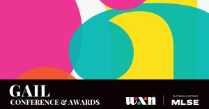 GAIL Conference & Awards