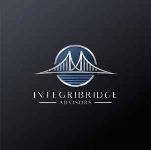 Integribridge Advisors