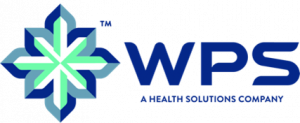 WPS logo
