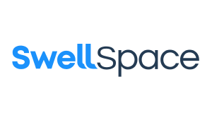 SwellSpace Logo