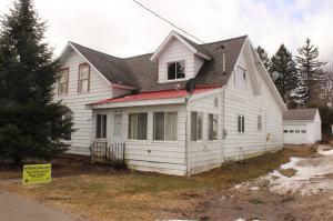 13 Smith St, Town of Clinton