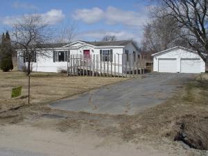 20 North Star Rd, Town of Champlain