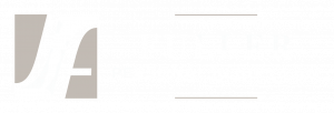 Fuller Personal Injury Law Logo