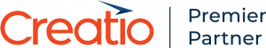 Bits in Glass Joins Creatio as Premier Partner
