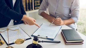 Best-Practices-for-Law-Firms