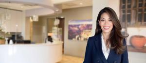 Trinity Dental Care - Christine Fink