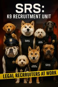 Strategic Recruitment Solutions 