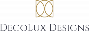 Lisa Saverd, Interior Designer and Founder of DecoLux Designs in Westfield NJ