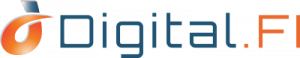 Digital.FI