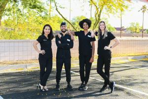 west bell dental care surprise az