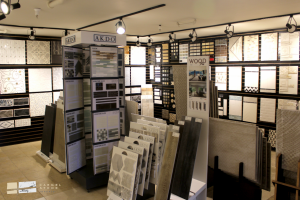 carmel stone imports showroom