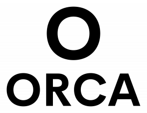 Orca Minerals logo
