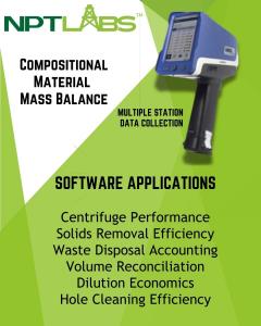 Software Applications