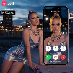 Call Background Customization