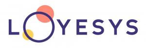 loyalty program