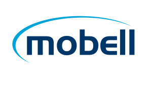 The logo of Mobell Communications Limited