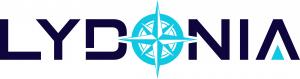 Lydonia - AI Solutions Provider