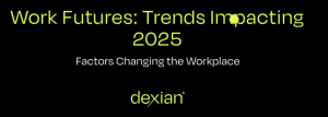 Dexian Work Futures Front Page