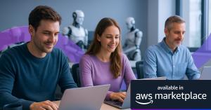 rierino-core-buy-on-aws-marketplace
