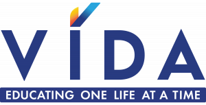 VIDA Valley Initiative for Development and Advancement