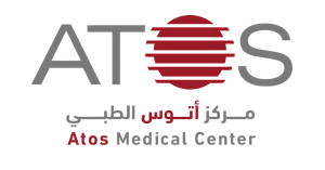عيادة أسنان في قطر