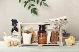 Household Products Industry News
