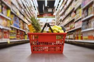Retail Industry News