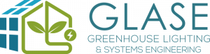 GLASE Consortium