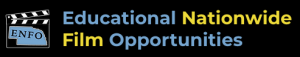ENFO logo
