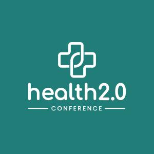 health2conference