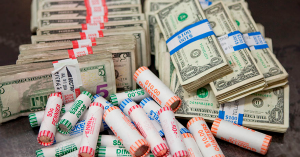 Cash Management Arizona