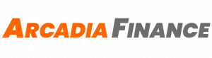 Arcadia Finance South Africa