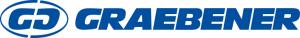 Graebener Logo