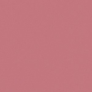 A soft pink 12x12-inch cardstock sheet from American Crafts, ideal for making cards, scrapbooks, and crafts.
