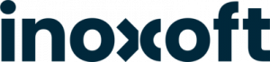 Official Inoxoft Logo
