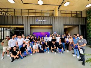 Eurisko Academy: Empowering tomorrow’s tech leaders through hands-on training, innovation, and recognition of top-performing talent