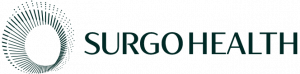 Surgo Health