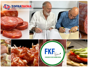 FKF-ZOFRATACNA-PERU