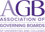 AGB Logo