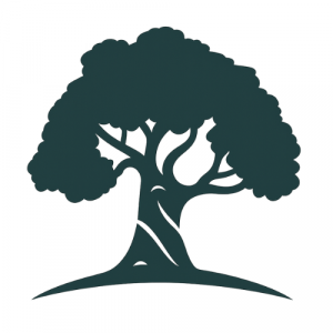 Oakway Marketing Icon