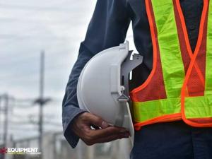 heavy equipment technician