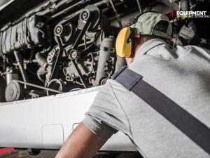 diesel repair
